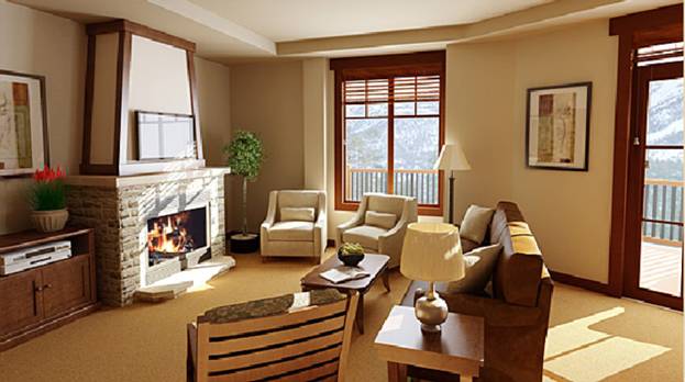 Wells Fargo Real Estate Owned Properties (REO) | Premiere Asset Services