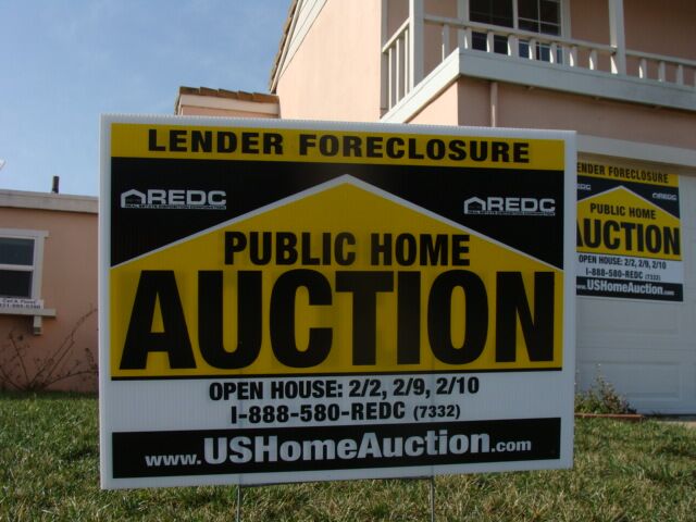 Wells fargo real estate owned foreclosure
